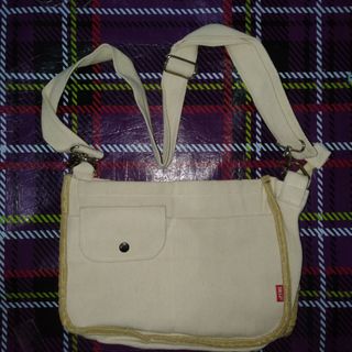(Kategori: ) berada di . Dikirim oleh barkatofsecond (ID iklan 1436955165, Gambar 1). Deskripsi: .