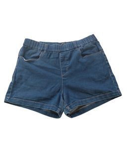 (Category: ) located in . Submitted by ubes_corner (Listing ID 1436912662, Image 1). Description: .
