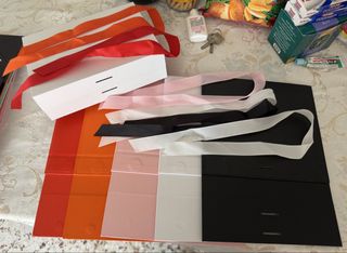 (Category: ) located in . Submitted by best_green (Listing ID 1436870900, Image 1). Description: .