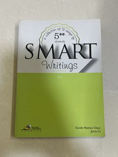 （分類：）位於 。 由 lyy_1901 提交（商品編號 1436935761，圖片 1）。簡介： 。