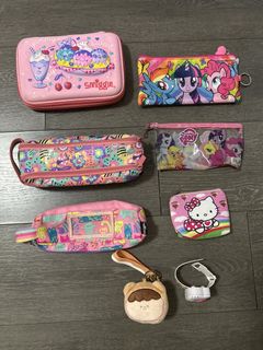 (Category: ) located in . Submitted by littleblessingsinlife (Listing ID 1436861822, Image 1). Description: .