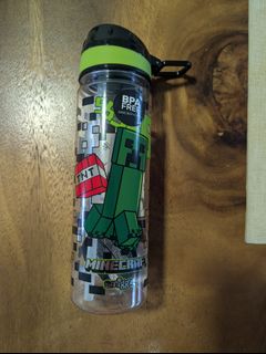 (Category: ) located in . Submitted by gormless (Listing ID 1436830436, Image 1). Description: .