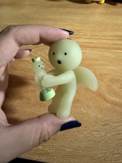 (Category: ) located in . Submitted by ikme11 (Listing ID 1436960266, Image 1). Description: .