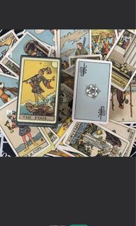 （分類：）位於 。 由 elissofficegems 提交（商品編號 1436994340，圖片 1）。簡介： 。