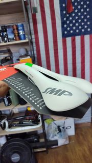 (Category: ) located in . Submitted by edwinvuru (Listing ID 1436901112, Image 1). Description: .