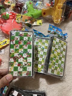 (Category: ) located in . Submitted by janine2006 (Listing ID 1436880674, Image 1). Description: .
