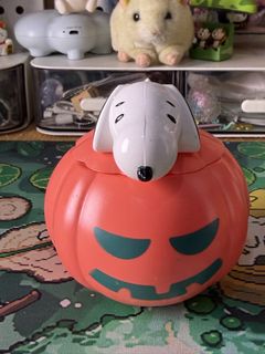 (Category: ) located in . Submitted by bidgetoyshop (Listing ID 1436983537, Image 1). Description: .