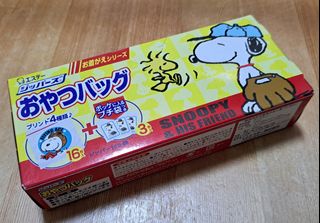 （分類：）位於 。 由 damao.oc 提交（商品編號 1436930826，圖片 1）。簡介： 。