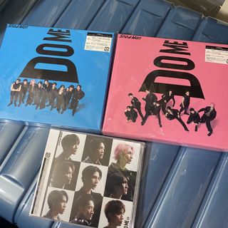 （分類：）位於 。 由 j.poorsell 提交（商品編號 1436988143，圖片 1）。簡介： 。