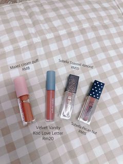 (Category: ) located in . Submitted by prelover.addict (Listing ID 1436838809, Image 1). Description: .