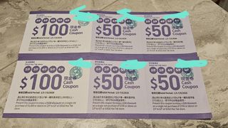 （分類：）位於 。 由 c2025 提交（商品編號 1436942833，圖片 1）。簡介： 。