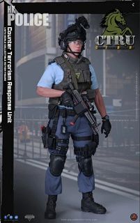（分類：）位於 。 由 pennyloyiu 提交（商品編號 1436847058，圖片 1）。簡介： 。