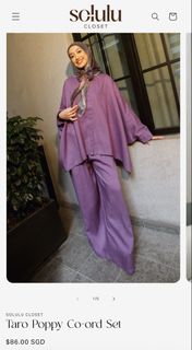(Category: ) located in . Submitted by nadheera (Listing ID 1436835104, Image 1). Description: .
