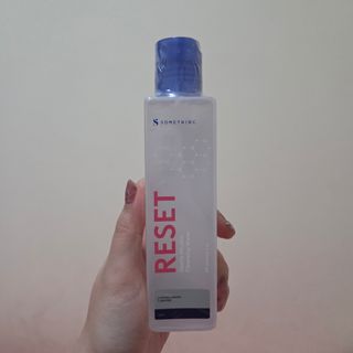 (Kategori: ) berada di . Dikirim oleh oncelovedbefore (ID iklan 1436983842, Gambar 1). Deskripsi: .
