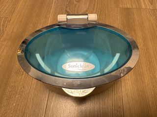 （分類：）位於 。 由 snowmanx 提交（商品編號 1436966696，圖片 1）。簡介： 。