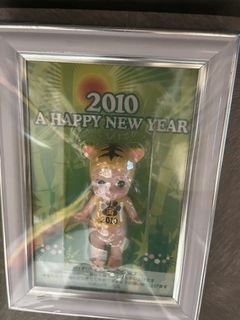 （分類：）位於 。 由 jay123_ 提交（商品編號 1436911538，圖片 1）。簡介： 。