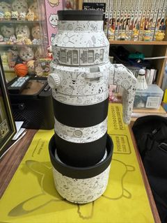 （分類：）位於 。 由 addssfff 提交（商品編號 1436984062，圖片 1）。簡介： 。