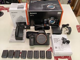 （分類：）位於 。 由 vastcat_494de3 提交（商品編號 1436992077，圖片 1）。簡介： 。