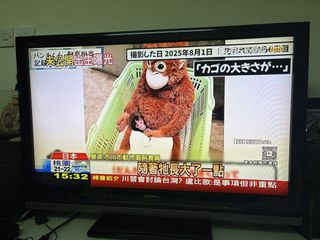 （分類：）位於 。 由 rickykcuu72650 提交（商品編號 1436904306，圖片 1）。簡介： 。