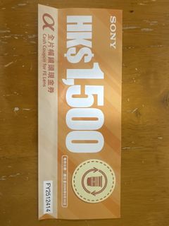 （分類：）位於 。 由 kyman1124 提交（商品編號 1436924546，圖片 1）。簡介： 。