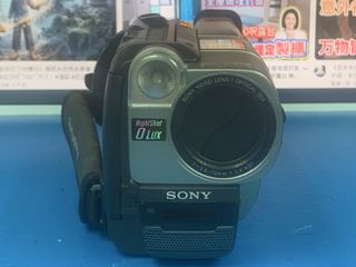 （分類：）位於 。 由 professional_media_production 提交（商品編號 1436983414，圖片 1）。簡介： 。