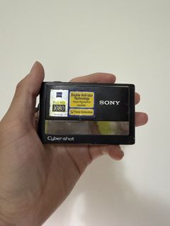 由 johnson256 (刊登 ID 1437000128，圖片 1) 提交，位於 的 (類別：)，說明：。