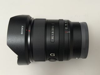 （分類：）位於 。 由 ckk2020 提交（商品編號 1436984458，圖片 1）。簡介： 。