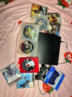 (Category: ) located in . Submitted by winteo0117 (Listing ID 1436852280, Image 1). Description: .