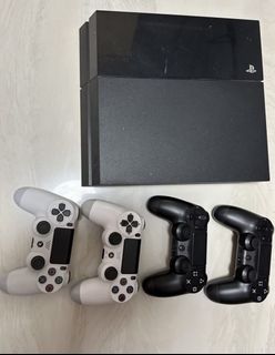 （分類：）位於 。 由 har230328 提交（商品編號 1436918575，圖片 1）。簡介： 。