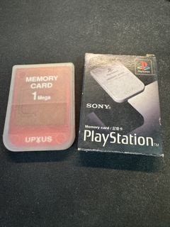 （分類：）位於 。 由 qw9870 提交（商品編號 1436885030，圖片 1）。簡介： 。