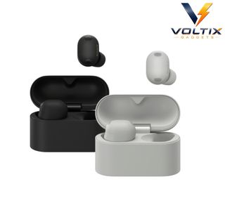 (Category: ) located in . Submitted by voltix_gadgets (Listing ID 1436869683, Image 1). Description: .
