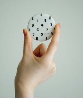 （分類：）位於 。 由 ck424ck73845 提交（商品編號 1436837473，圖片 1）。簡介： 。