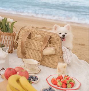 (Category: ) located in . Submitted by ashleydfghjkl (Listing ID 1436950344, Image 1). Description: .