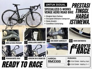 (Category: ) located in . Submitted by mahfuz_hairi (Listing ID 1436933009, Image 1). Description: .