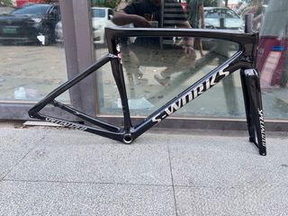 (Category: ) located in . Submitted by echocycling (Listing ID 1437011236, Image 1). Description: .