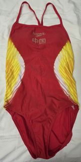 (Category: ) located in . Submitted by 2_shared_2 (Listing ID 1436901909, Image 1). Description: .