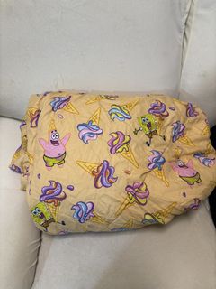 （分類：）位於 。 由 genis_ypchi 提交（商品編號 1436994377，圖片 1）。簡介： 。