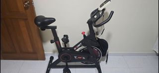 (Category: ) located in . Submitted by mtbikers_sg (Listing ID 1436946229, Image 1). Description: .