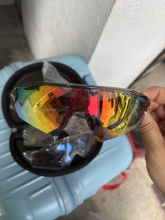(Category: ) located in . Submitted by katesell (Listing ID 1436896161, Image 1). Description: .