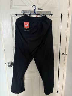 (Category: ) located in . Submitted by baseinsg (Listing ID 1436849547, Image 1). Description: .