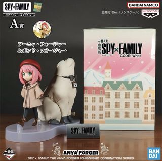 （分類：）位於 。 由 vico_ 提交（商品編號 1436961384，圖片 1）。簡介： 。