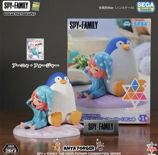 （分類：）位於 。 由 vico_ 提交（商品編號 1436960490，圖片 1）。簡介： 。