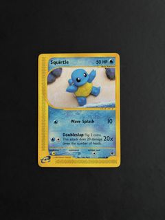 (Category: ) located in . Submitted by khannn. (Listing ID 1436932886, Image 1). Description: .