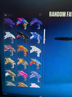 (Category: ) located in . Submitted by fucciboii (Listing ID 1436941222, Image 1). Description: .