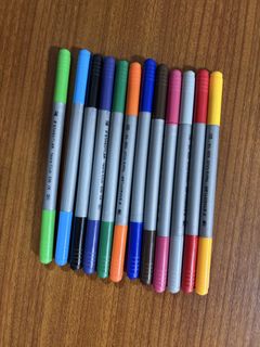 （分類：）位於 。 由 thisisemmachu 提交（商品編號 1436859090，圖片 1）。簡介： 。