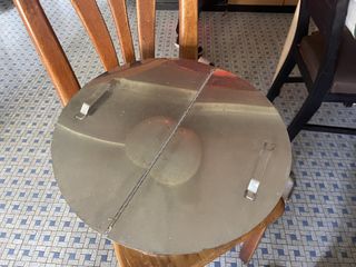 (Category: ) located in . Submitted by 93846y (Listing ID 1436878618, Image 1). Description: .