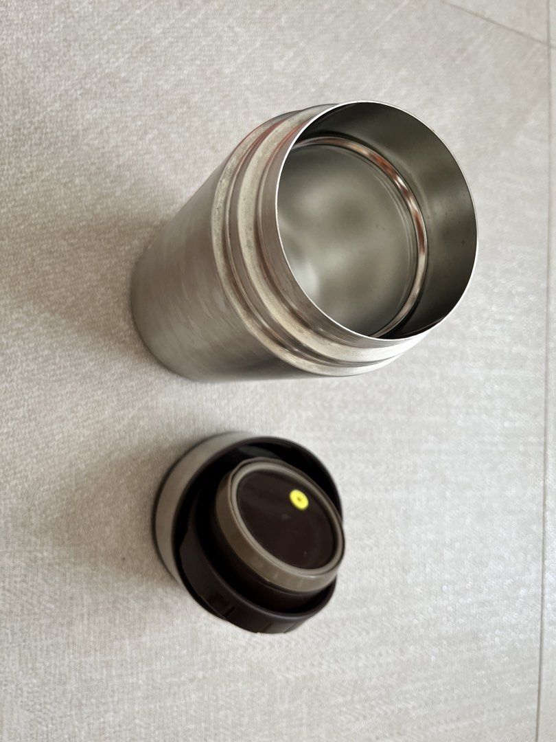 Stainless Steel Thermos449233789188188162