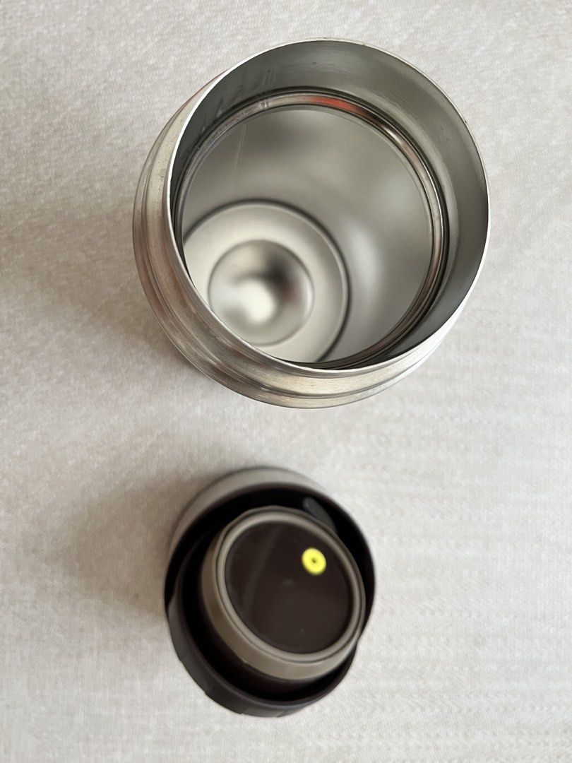 Stainless Steel Thermos449233789188188161