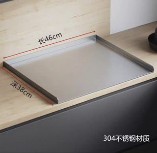 (Category: ) located in . Submitted by xingzzzz (Listing ID 1436976384, Image 1). Description: .