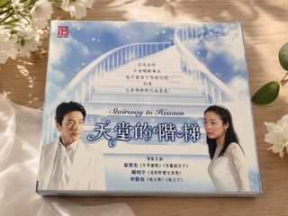 (Category: ) located in . Submitted by liqjiang (Listing ID 1436847683, Image 1). Description: .